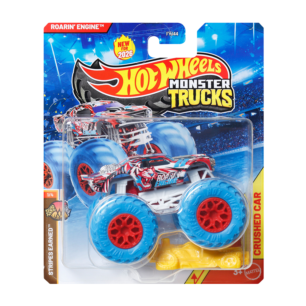 /wp-content/uploads/hot_wheels/JHY66 (1).jpg